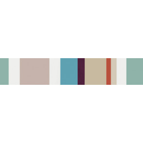 Lelievre - Arpege 703-01 Drapeau