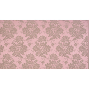 Lelievre - Alicante 4019-14 Rose/Olive