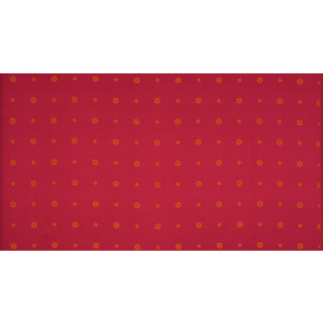 Lelievre - Vernet 4146-01 Rouge