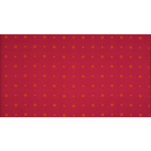 Lelievre - Vernet 4146-01 Rouge