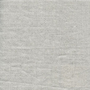 Élitis - So sophisticated - Argent immaculé LI 613 90