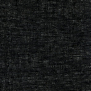 Élitis - Pondichery - La fureur du noir LI 733 80