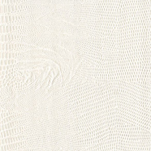 Élitis - Perfect leather - Destination confidentielle LW 329 02