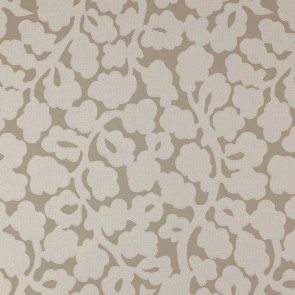 Manuel Canovas - Bastide - Taupe 4679/01