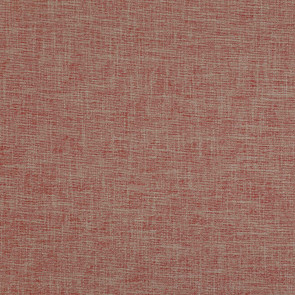 Manuel Canovas - Marius - Carmin 4751/06