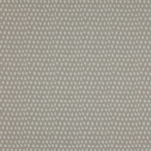 Manuel Canovas - Victor - Taupe 4754/02