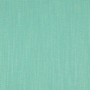 Manuel Canovas - Champs-Elysees - Aqua 4781/12