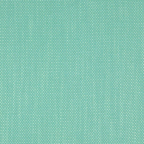 Manuel Canovas - Champs-Elysees - Aqua 4781/12