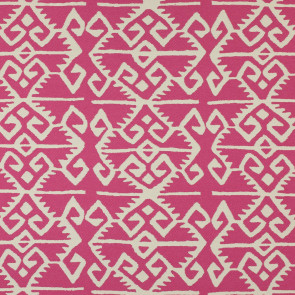 Manuel Canovas - Kerala - Rose Indien 4788/02