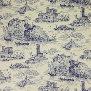 Manuel Canovas - Rochefort - Saphir 4816/05