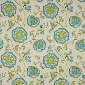 Manuel Canovas - Mayara - Turquoise 4819/03