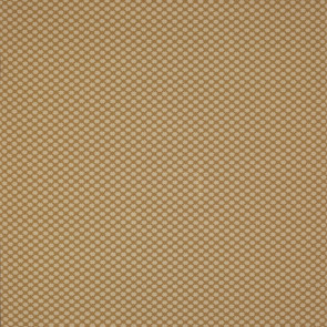 Manuel Canovas - Madera - Miel 4831/03