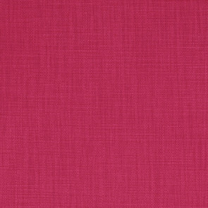 Manuel Canovas - Fiona - Hibiscus 4836/11