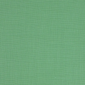 Manuel Canovas - Norma - Menthe 4837/19