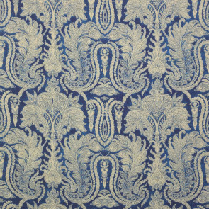Manuel Canovas - Grasse - Indigo 4854/03