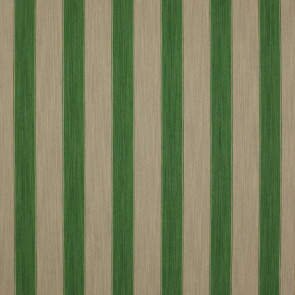 Manuel Canovas - Gassin - Prairie 4862/04
