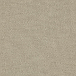 Manuel Canovas - Royan - Ficelle 4863/01