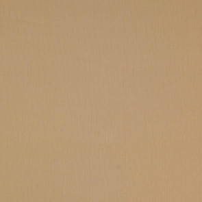 Manuel Canovas - Bazas - Beige 4866/03