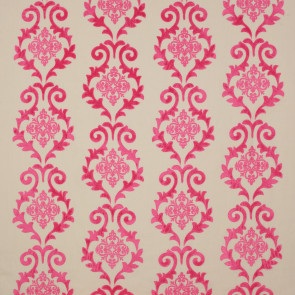 Manuel Canovas - Clermont - Pivoine 4879/03