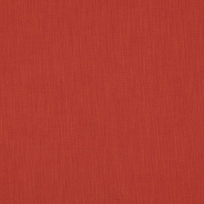 Manuel Canovas - Chloe - Mandarine 4882/24