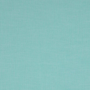 Manuel Canovas - Chloe - Turquoise 4882/28