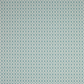 Manuel Canovas - Naxos - 4941/03 Lagon