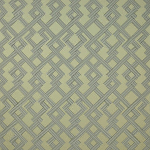 Manuel Canovas - Derain - 4970/01 Beige