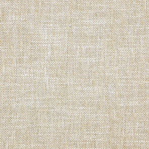 Manuel Canovas - Ferrat - M4025/03 Beige