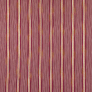 Manuel Canovas - Tanya - M4086-06 Rose Indien