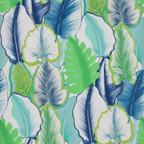 Manuel Canovas - Vol 6 - Malfa Lagon 3085/02