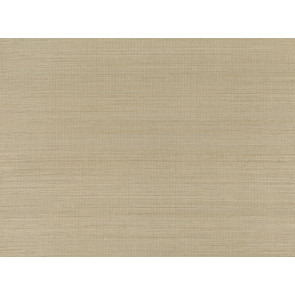 Mark Alexander - Abaca - MW100/05 - Parchment