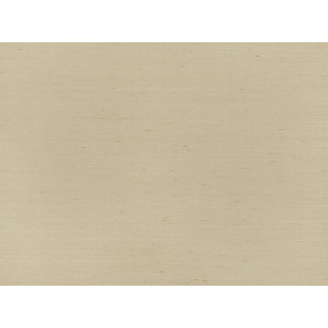 Mark Alexander - Sisal - MW105/04 - Stone
