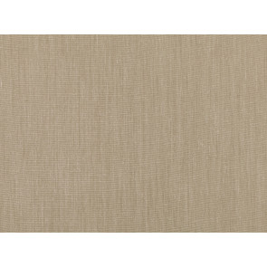 Mark Alexander - Retro - M201/15 Sand