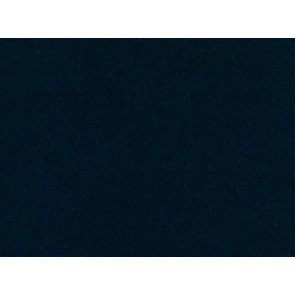 Mark Alexander - Plush - M205/34 Royal-Blue
