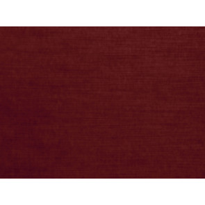 Mark Alexander - Empire - M284/26 Paprika