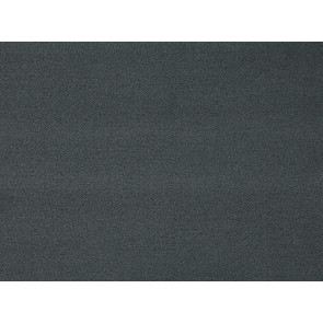 Mark Alexander - Cunard - M319/03 Slate