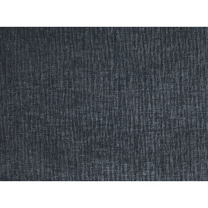 Mark Alexander - Caspian - M327/06 Ink