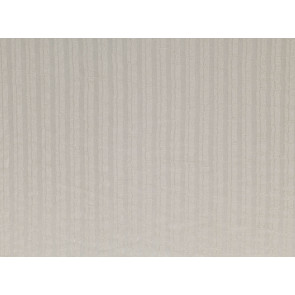 Mark Alexander - Gleam - M371/02 Limewash