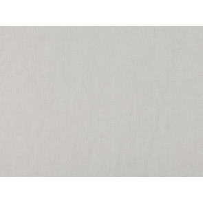 Mark Alexander - Frost - M372/01 Jasper-White