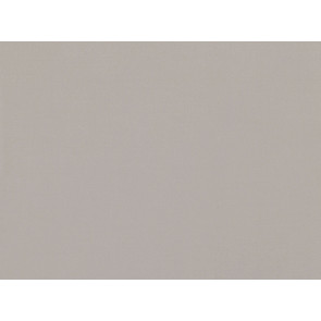 Mark Alexander - Nuance - M426/04 Cement