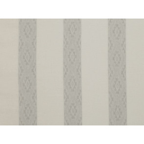 Mark Alexander - Izmit-Stripe - M428/02 Grey-Mist