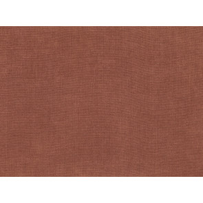Mark Alexander - Simply - M435/21 Red-Sand