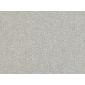 Mark Alexander - Cadence - M507/02 Dove