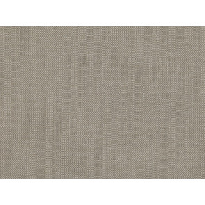 Mark Alexander - Checker - M527/03 Cement