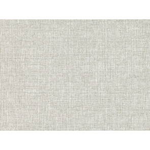 Mark Alexander - Artisan - M547/05 Fossil