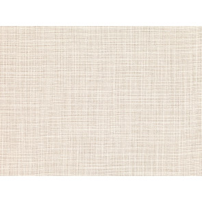 Mark Alexander - Barkcloth - M549/01 Plaster