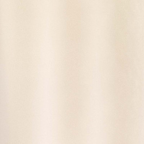 Matthew Williamson - Eden - Ocelot Ombre W6547-03