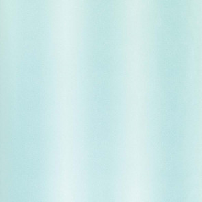 Matthew Williamson - Eden - Ocelot Ombre W6547-07