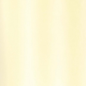 Matthew Williamson - Eden - Ocelot Ombre W6547-08