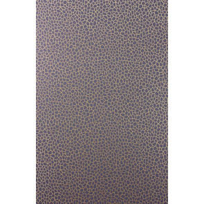 Matthew Williamson - Samana - Kairi W6651-07